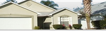 Subpage Navigation Image