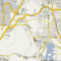 Click to see in Google Maps